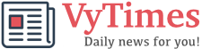 site_logo